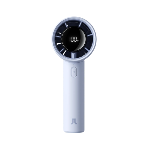 JisuLife Handheld Fan 10 S