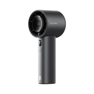 JisuLife Handheld Fan Pro1 S