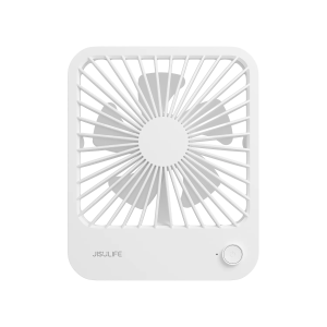 JisuLife Table Fan 1
